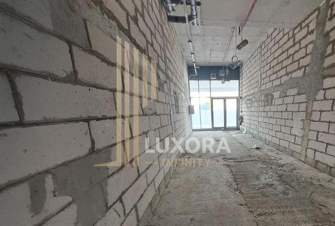 15934588 - Property Image 3