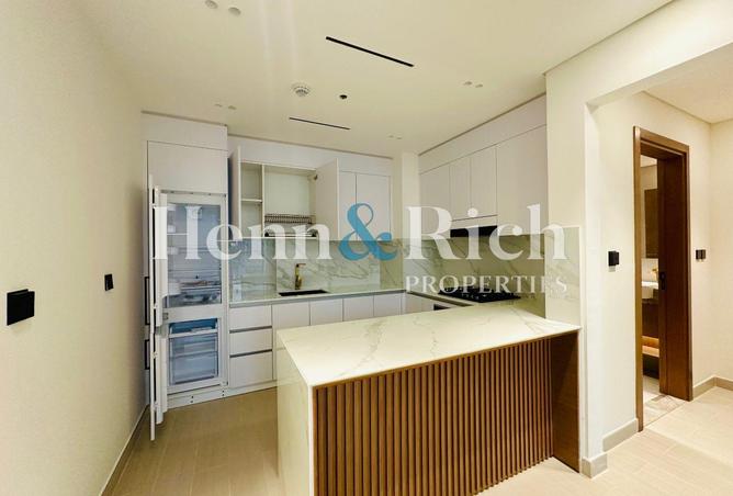 16107893 - الصورة الرئيسية للعقار