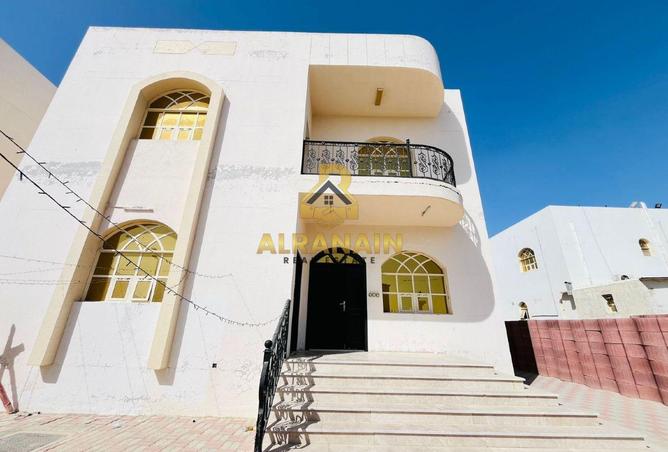 15579872 - صورة العقار 2