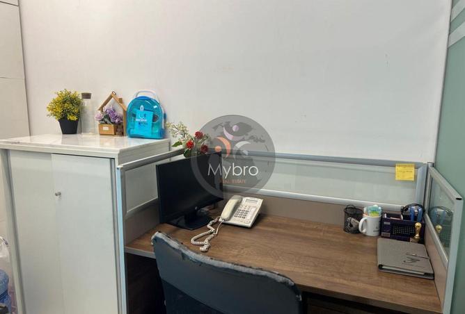 15573904 - Property Image 3