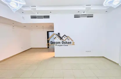 شقة - غرفة نوم - 2 حمامات للايجار في إس ريزدنس - واحة السيليكون - دبي