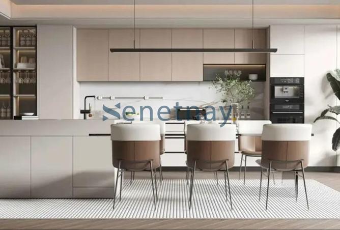 15974448 - صورة العقار 2