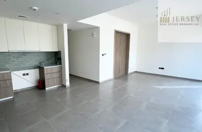 تاون هاوس - 4 غرف نوم - 4 حمامات للايجار في إيدن - ذا فالي - دبي