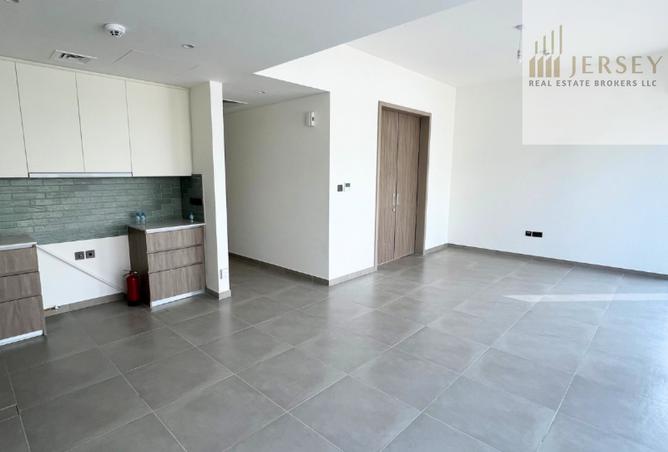 14659091 - Property Main Image