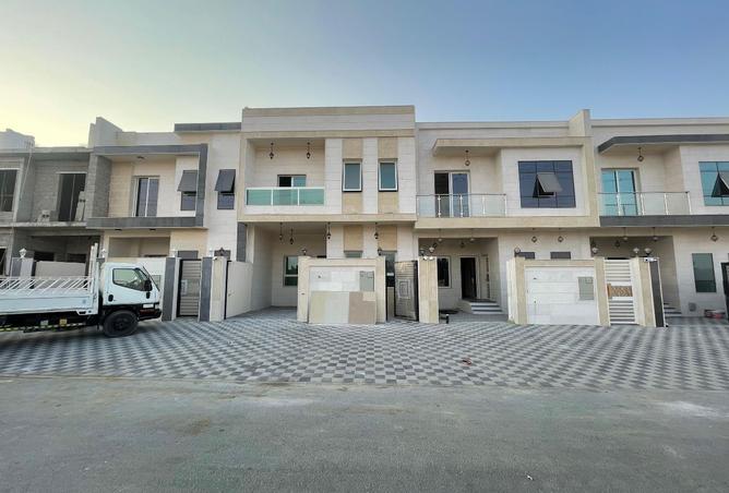 15501428 - الصورة الرئيسية للعقار