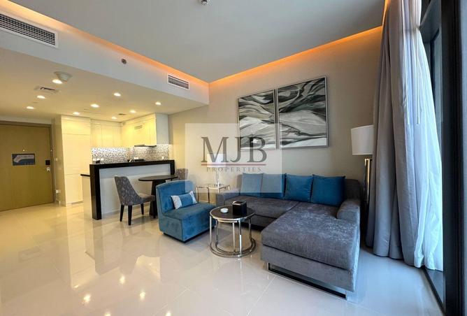15144658 - Property Image 2