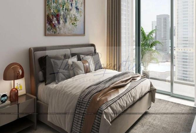 15383225 - صورة العقار 3