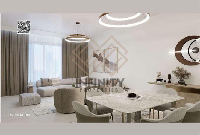 15941264 - Property Image 2