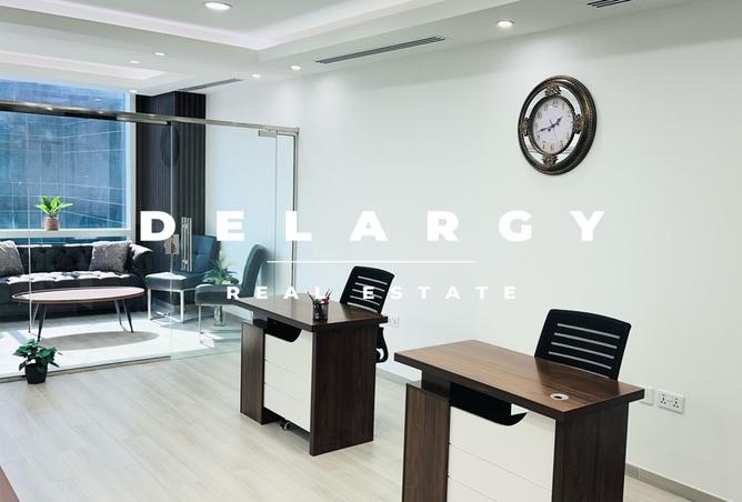 15588493 - صورة العقار 2