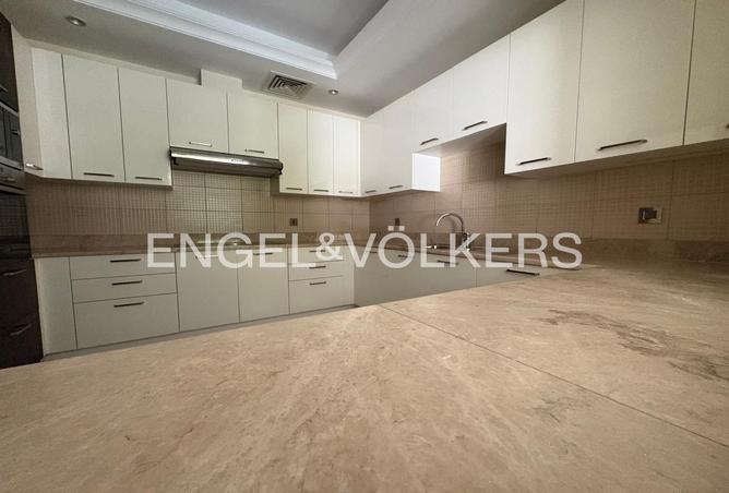 15500634 - صورة العقار 2