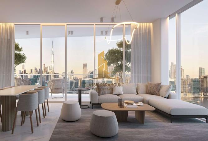 15570506 - صورة العقار 2