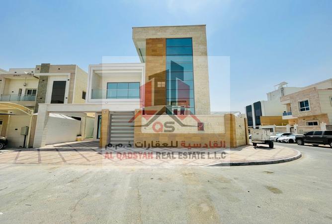 14558626 - صورة العقار 2