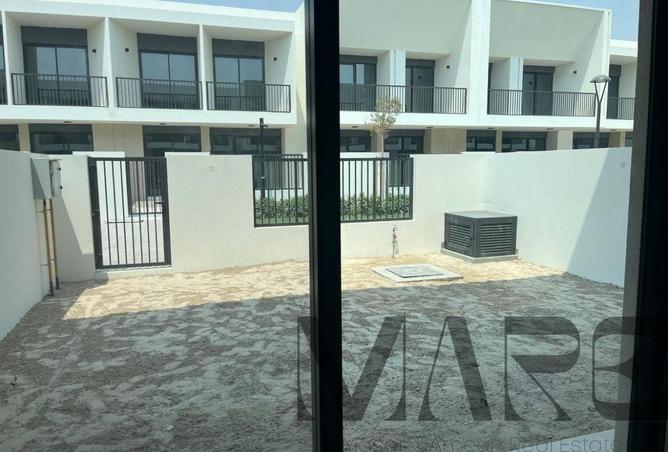 14880295 - الصورة الرئيسية للعقار