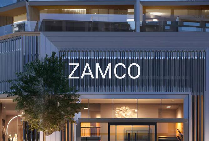 15677070 - صورة العقار 3