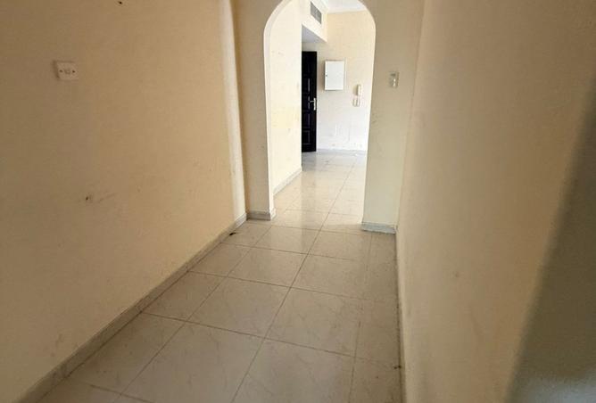 15275396 - صورة العقار 3