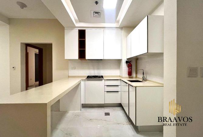 16007269 - Property Image 3