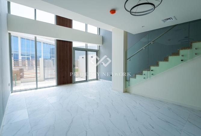 15532137 - الصورة الرئيسية للعقار