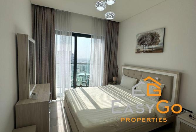 15403716 - Property Main Image