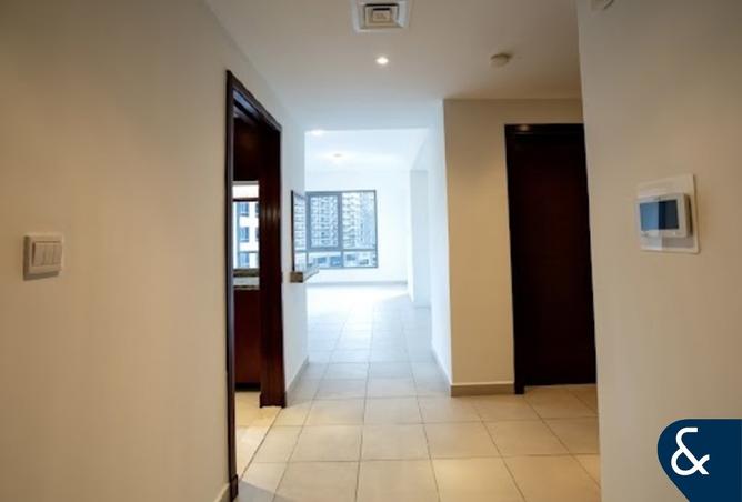 15281240 - Property Image 2