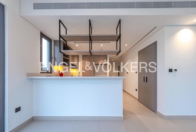 15399460 - Property Image 3