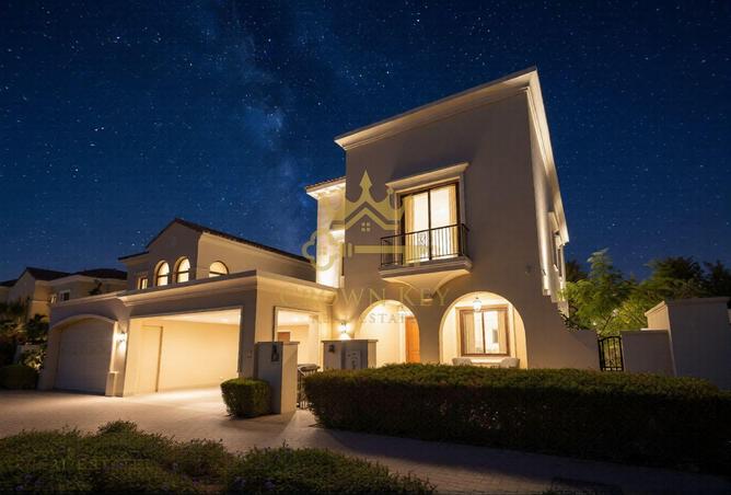 16025446 - Property Image 2