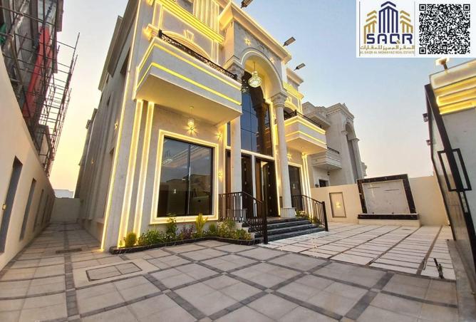 14815138 - صورة العقار 3