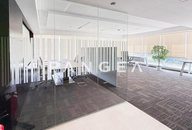 15957128 - Property Image 2