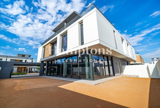 15530083 - الصورة الرئيسية للعقار