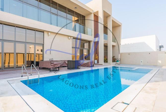 14911503 - صورة العقار 2