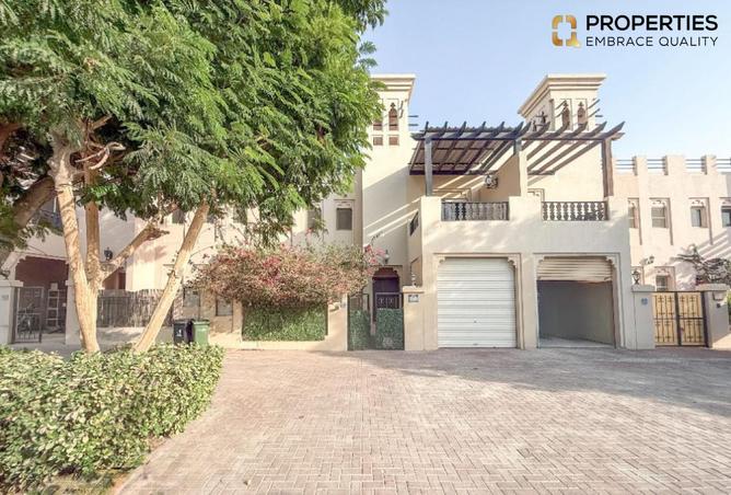 15836459 - Property Main Image