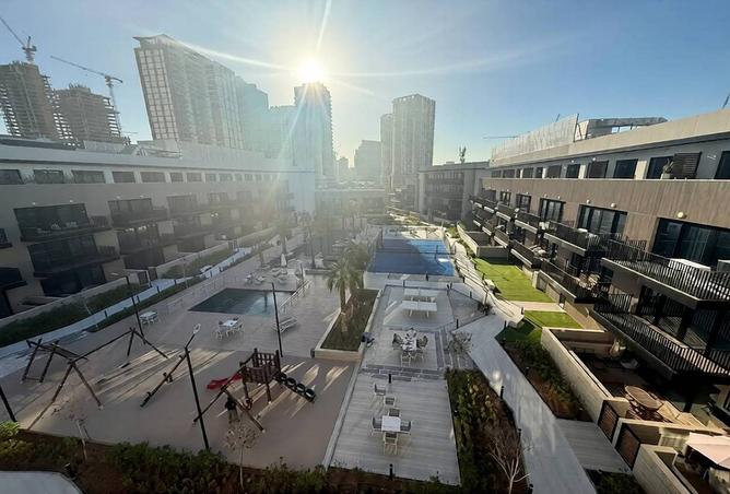 16038734 - صورة العقار 3