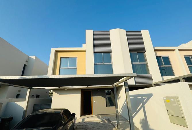 15578731 - Property Main Image