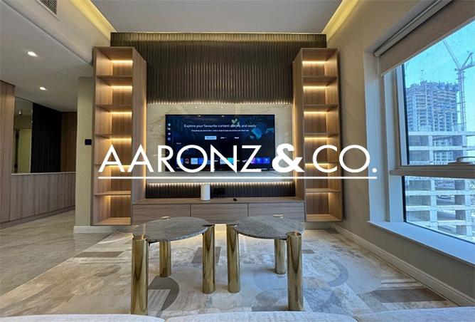 15492052 - الصورة الرئيسية للعقار