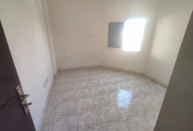 15850023 - صورة العقار 3