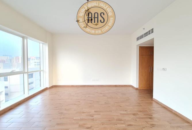 15261282 - Property Image 3