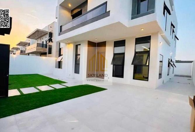 15762928 - صورة العقار 2