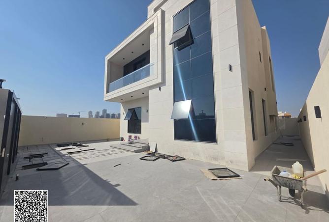 15434320 - صورة العقار 3