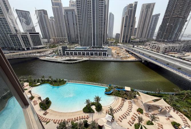 15320768 - الصورة الرئيسية للعقار