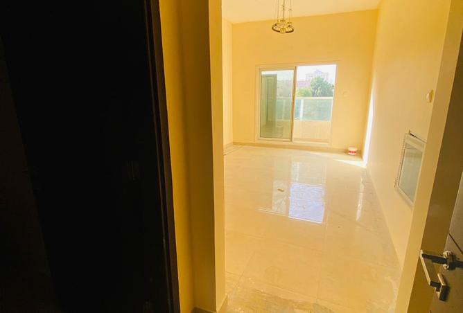 15438825 - Property Image 2