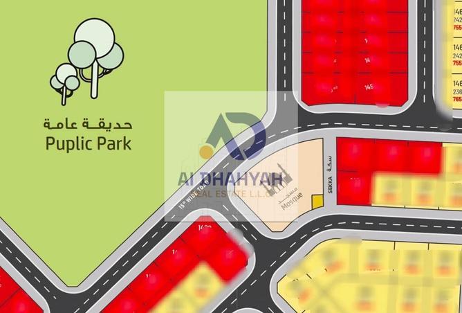 16093000 - Property Main Image