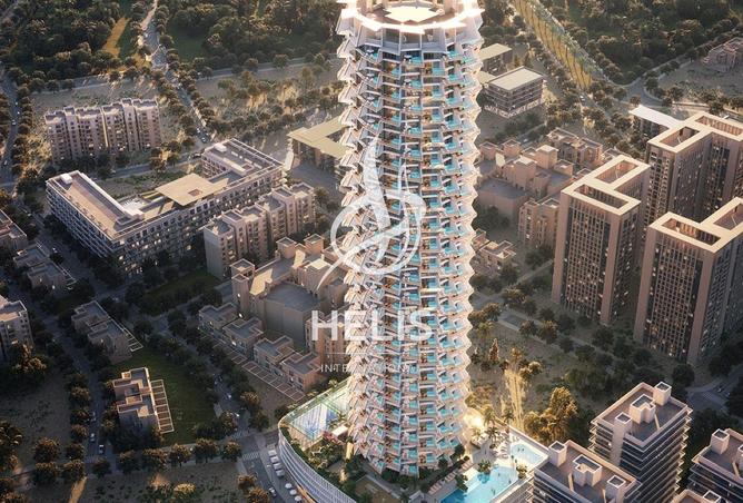 15611676 - صورة العقار 3