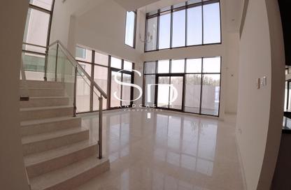 Villa - 6 Bedrooms - 7 Bathrooms for sale in Nad Al Sheba 1 - Nad Al Sheba - Dubai
