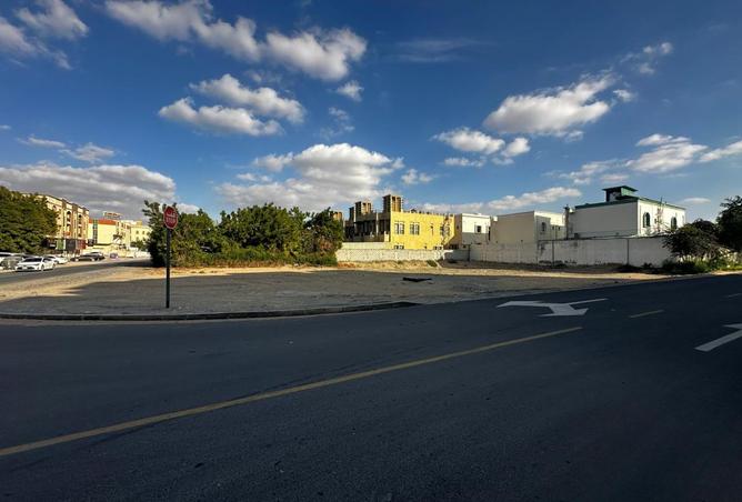 16098797 - صورة العقار 3