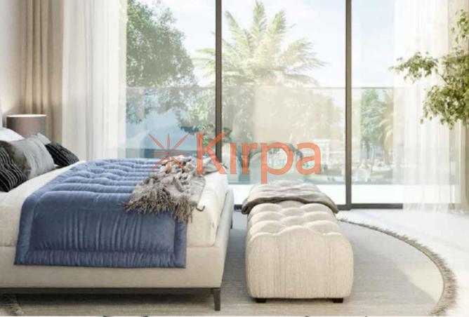 15660948 - Property Image 3