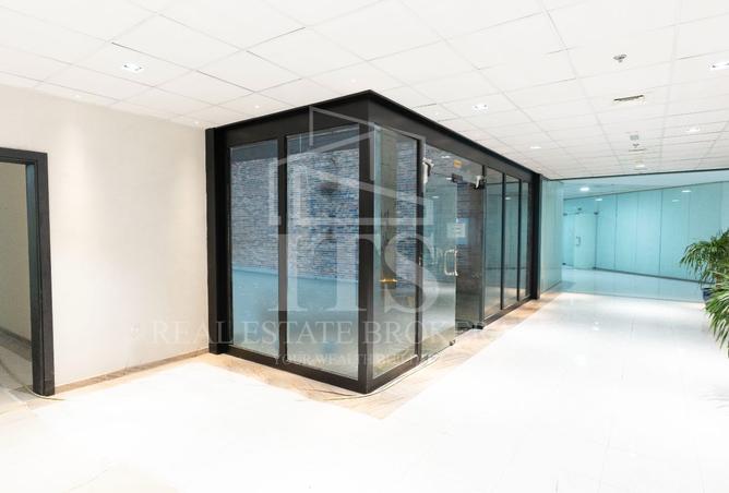 15733654 - صورة العقار 2