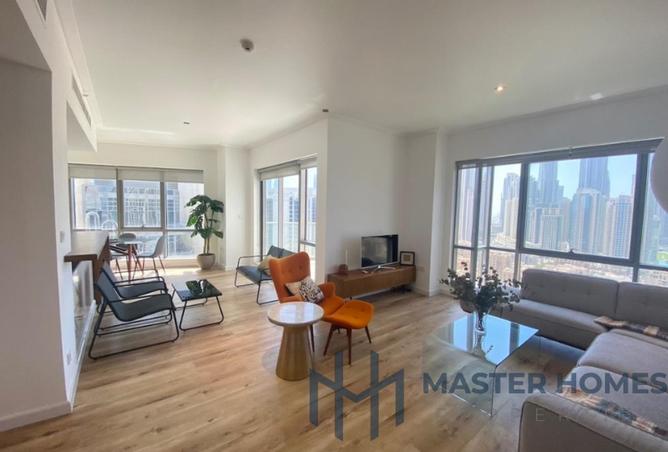 15656451 - الصورة الرئيسية للعقار