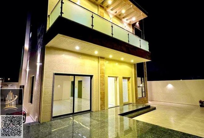 15128747 - Property Image 3