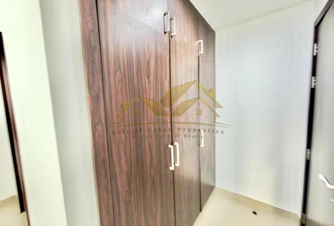 15821227 - Property Image 3