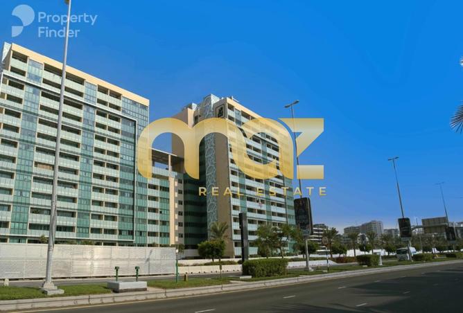15187791 - Property Image 3