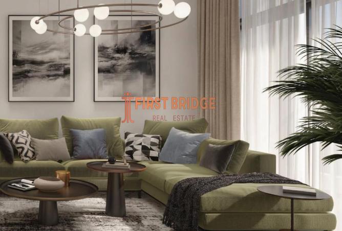 15293566 - Property Main Image